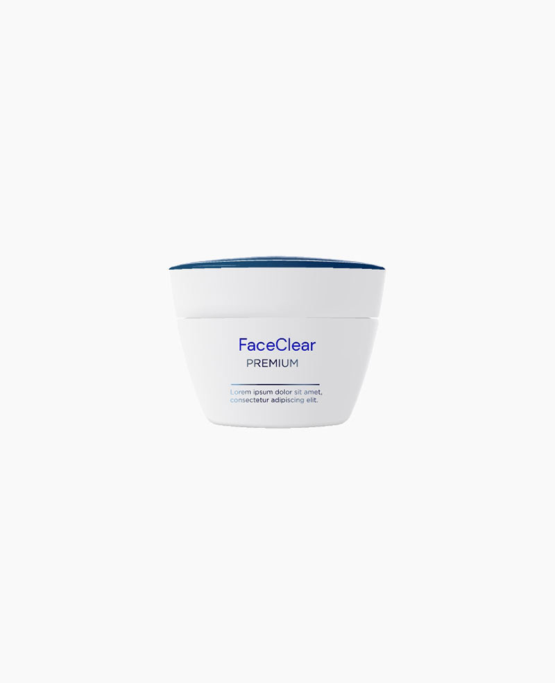 Your product name
