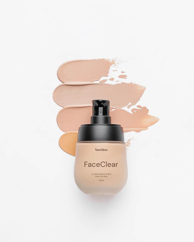 Your product name