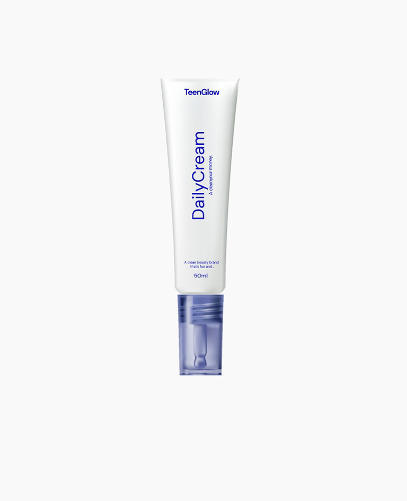 Your product name