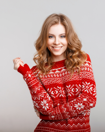 Chị Nguyễn Thị Mai – Giám đốc Công ty Mai Phát