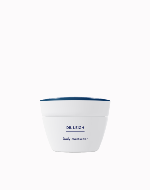Your product name