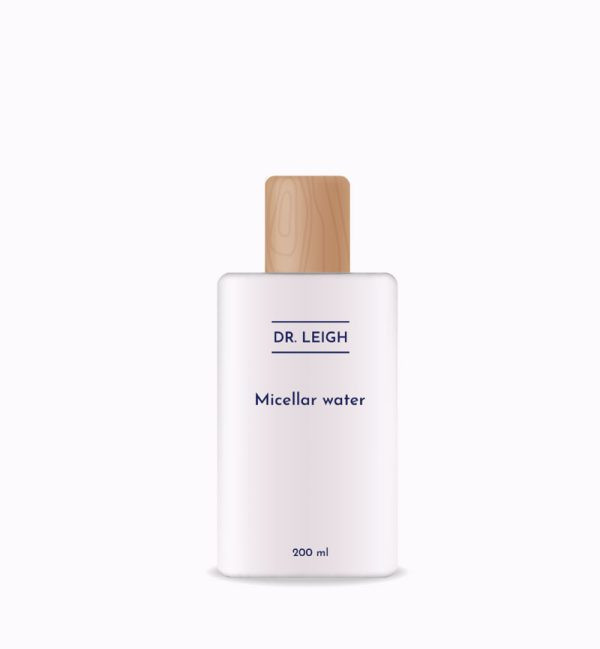 Your product name