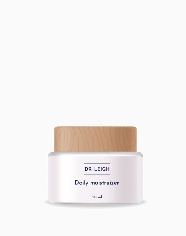 Your product name