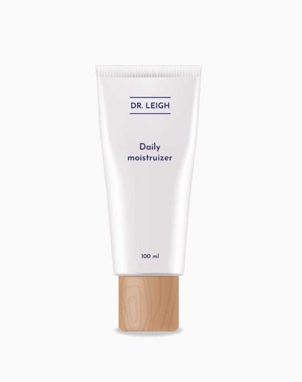 Your product name