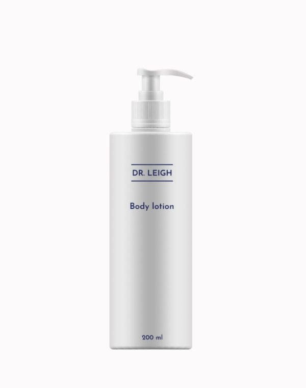 Your product name