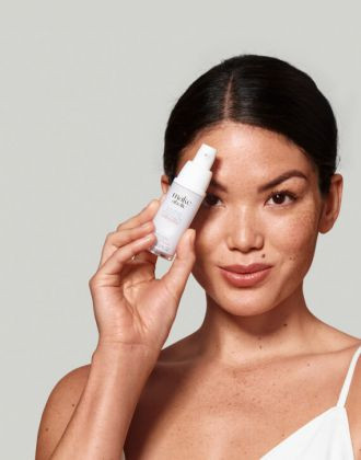 Skin Care