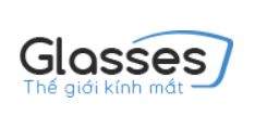 Glasses - Thế Giới Kính Mắt
