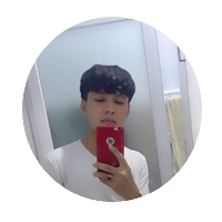 Trần Đức Nam
