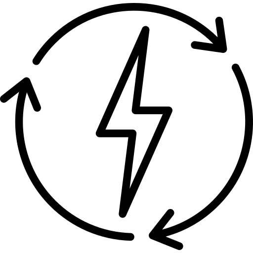 Sản phẩm 100% chính hãng 