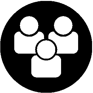 Đội ngũ