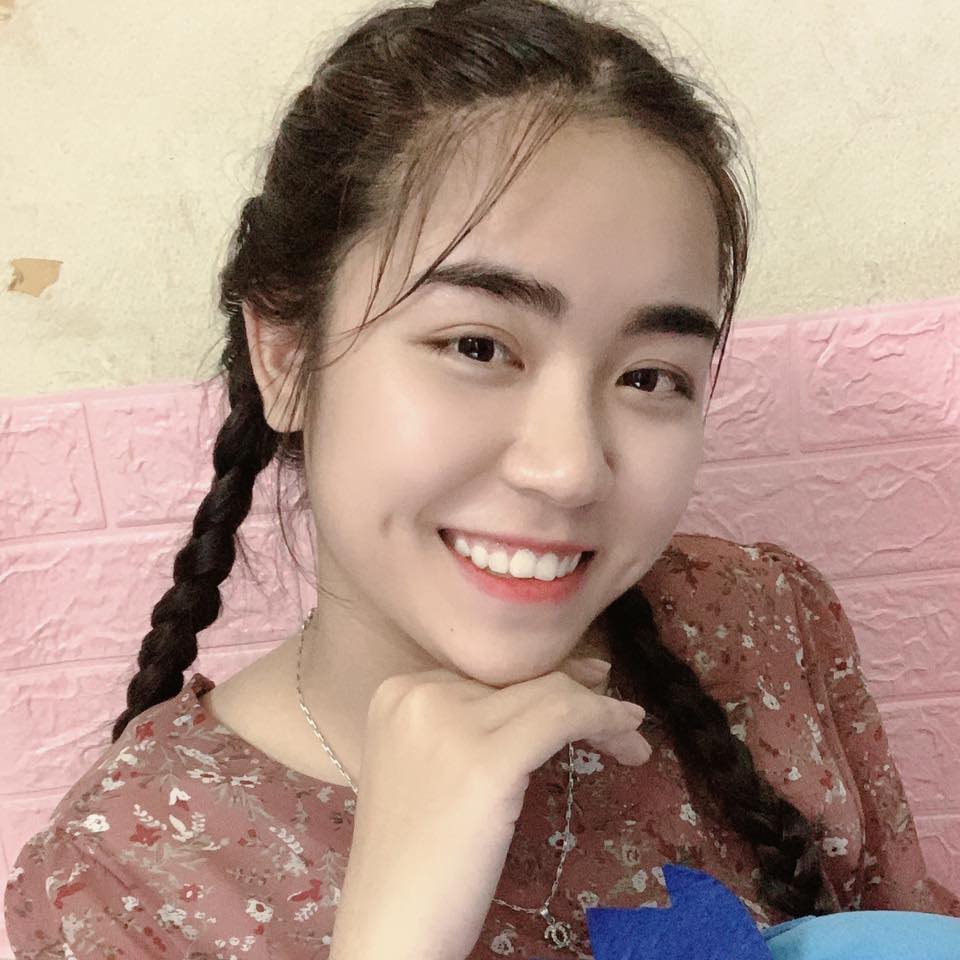 Lan Anh