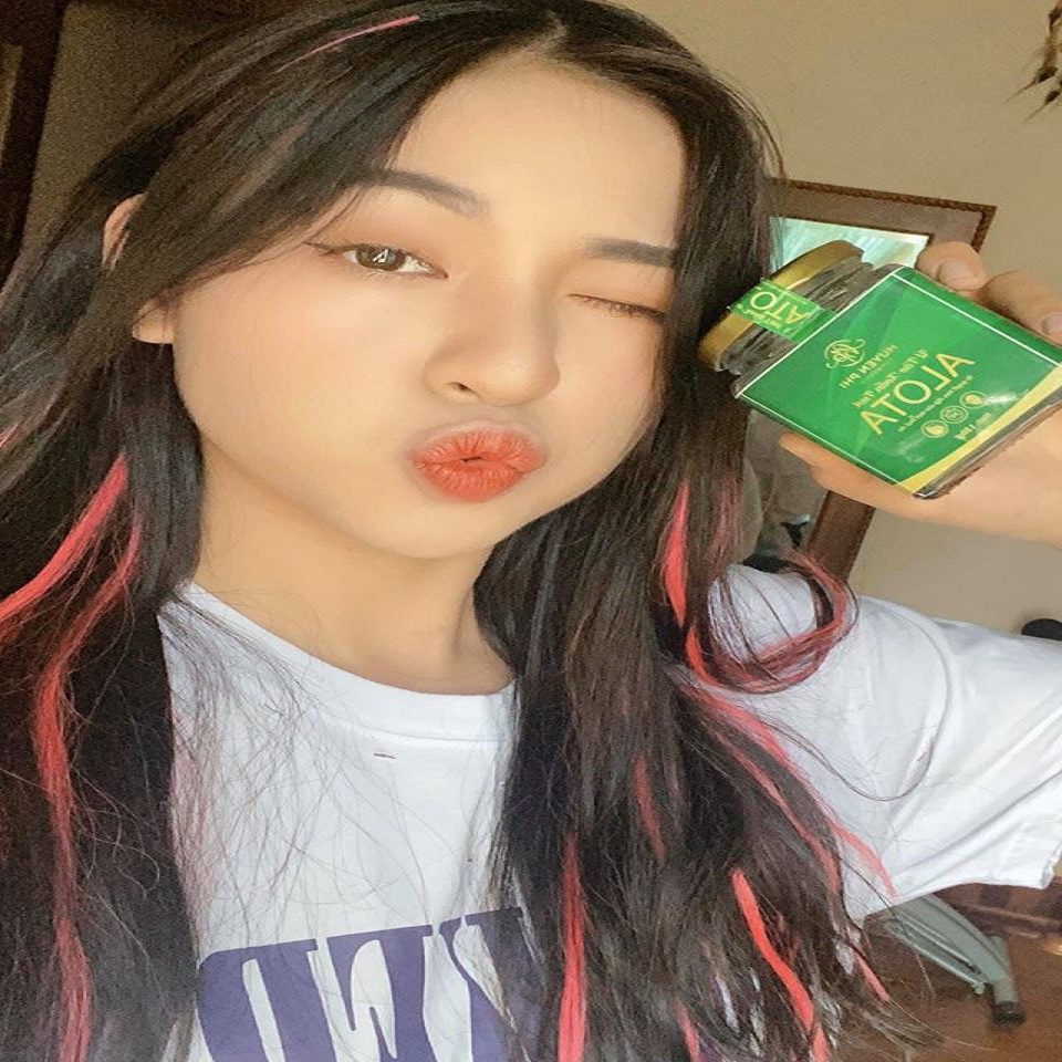 Hà Tâm