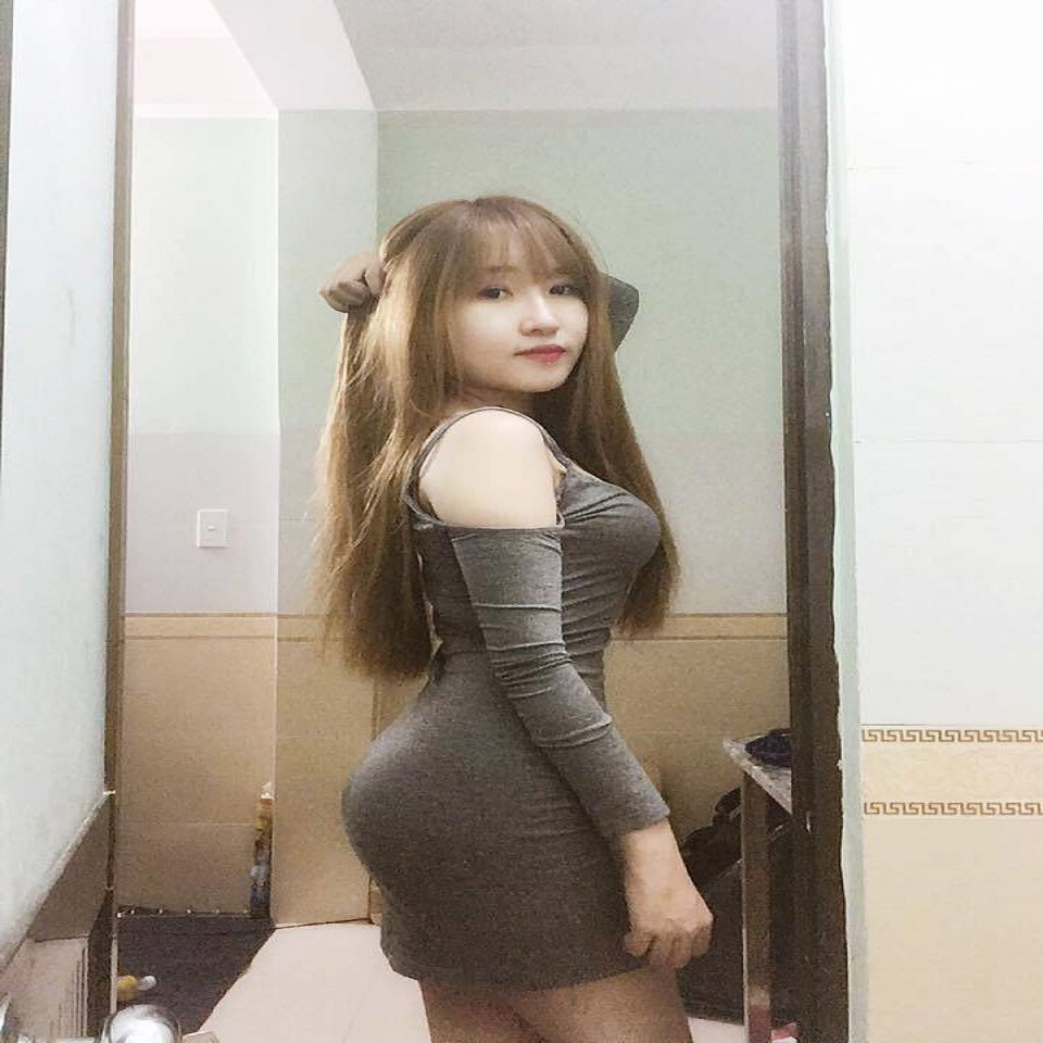Tú Uyên