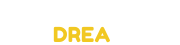 Dreammer