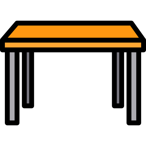 Bàn