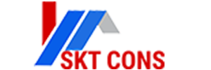 CÔNG TY TNHH XÂY DỰNG CƠ KHÍ SKT