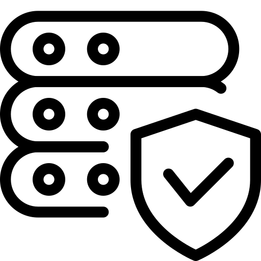 BẢO MẬT THÔNG TIN