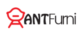 Ant-Funi-Nội thất Cao Cấp