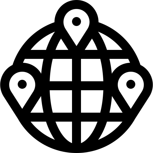 NGUỒN GỐC