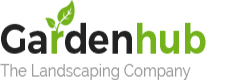 Garden Hub The LandScaping Company