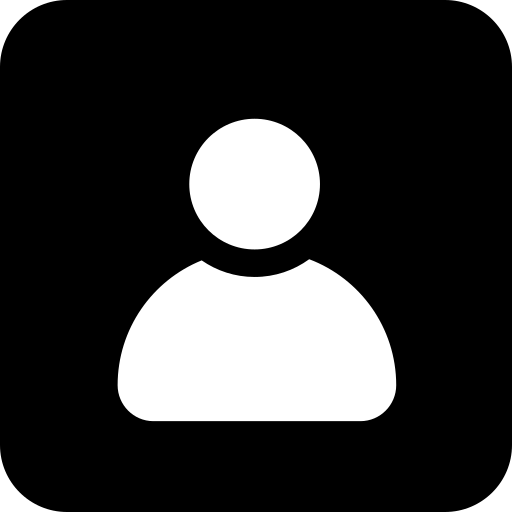GỌI NGAY 0902 068 068