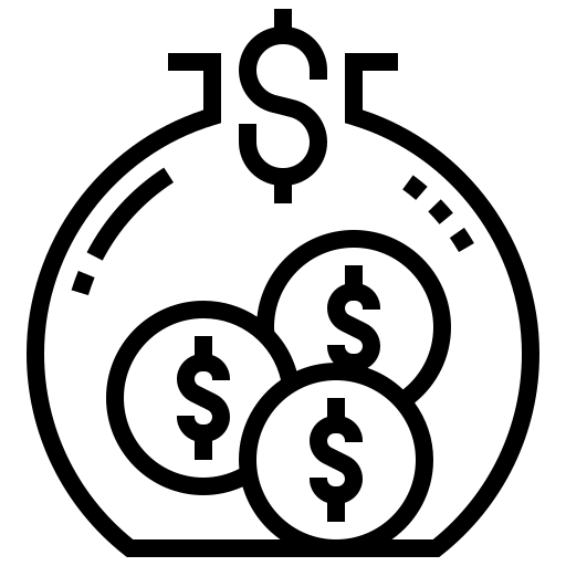 NHẬN HÀNG NHẬN TIỀN