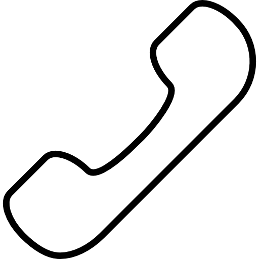 123456789