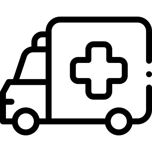 Hỗ Trợ Kịp Thời