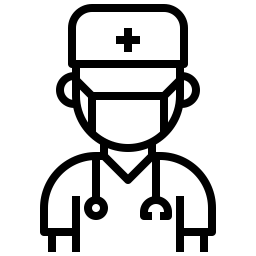 Bác Sĩ Đầu Ngành