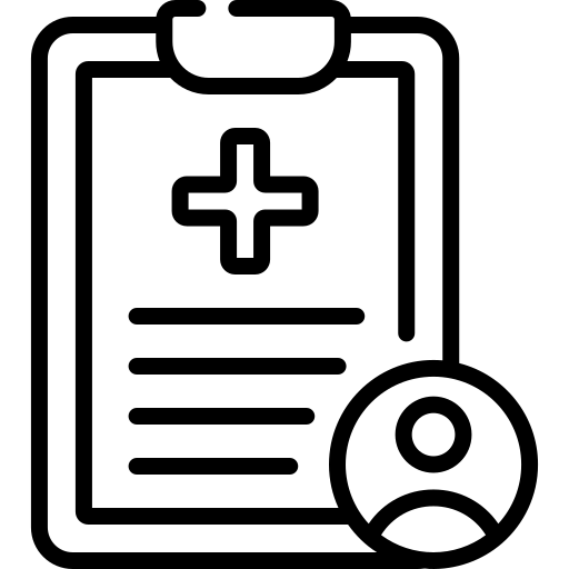 Chứng chỉ, Giải thưởng