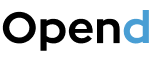 Phòng khám Gia đình