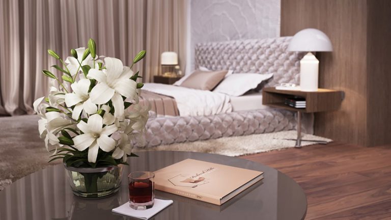 BĐS quận 2 - làn sóng tăng trưởng mới của 
