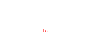 BOROFONE