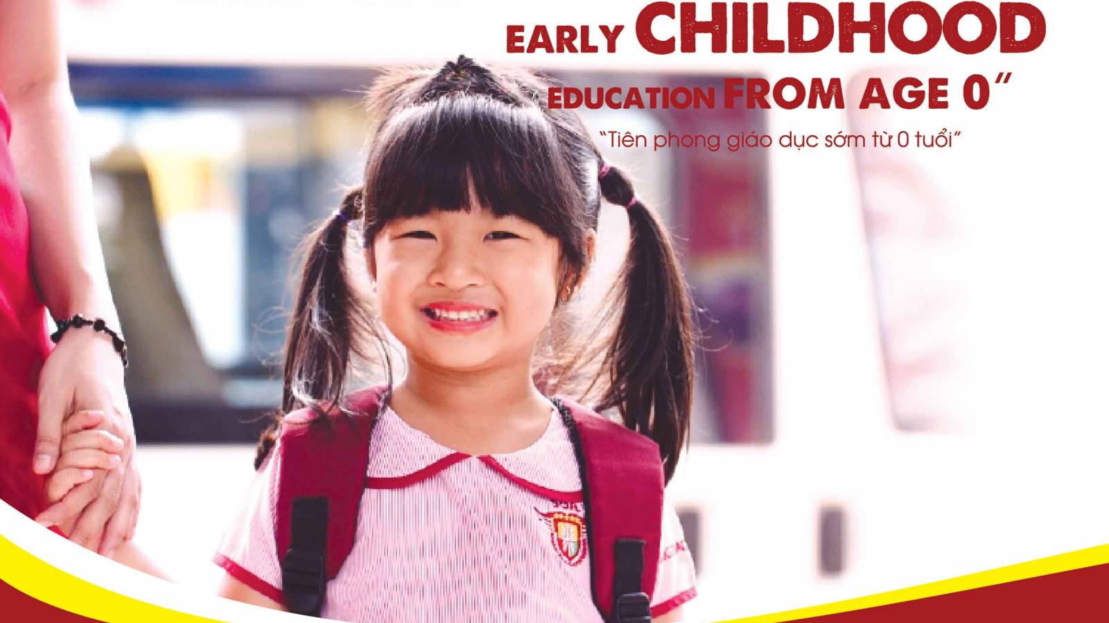 THÔNG TIN HỌC PHÍ NĂM HỌC 2019 – 2020