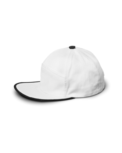 BEST FOR MEN