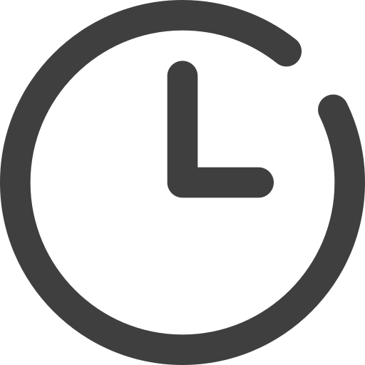 ĐỔI TRẢ TRONG 24H