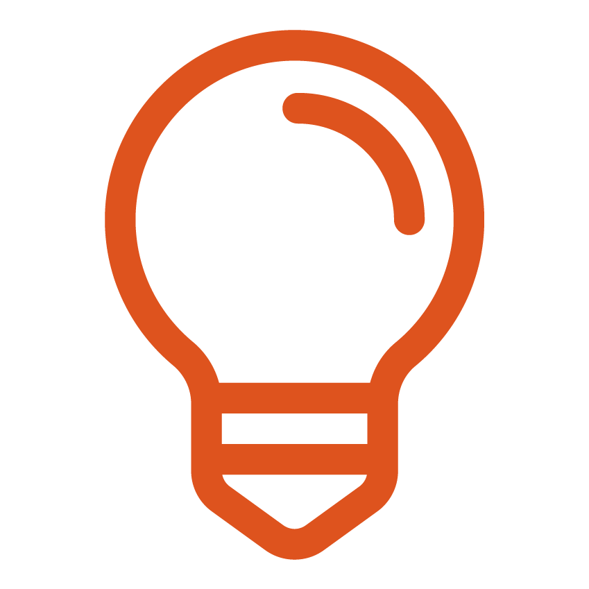 GOODLAYERS PAGE BUILDER