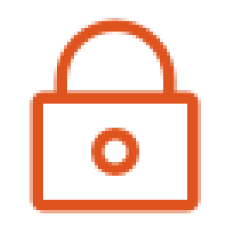 VERY SECURE CODE