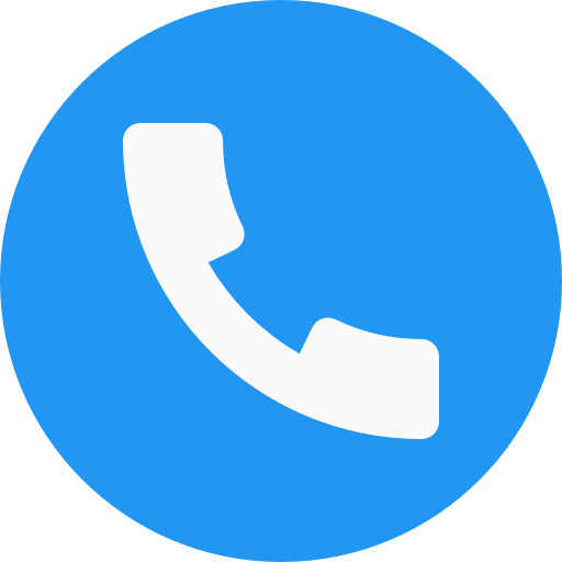 0987.654.321