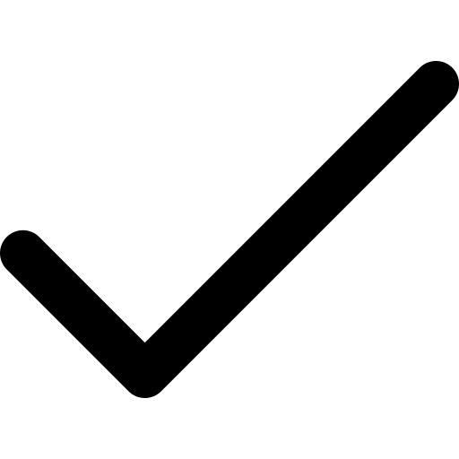 Chất lượng đỉnh cao