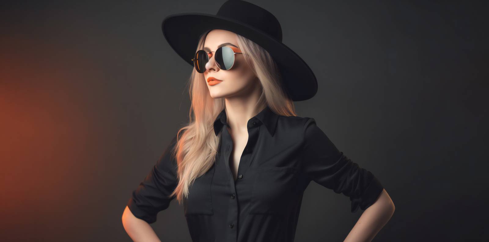Lorem ipsum dolor sit amet, consectetur adipiscing elit.