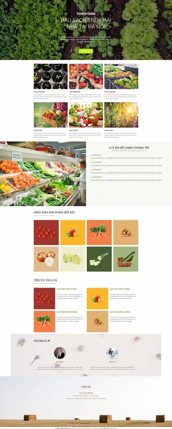 LANDING PAGE THUC PHAM_DO UONG3