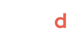 BUSINESS THEME 05