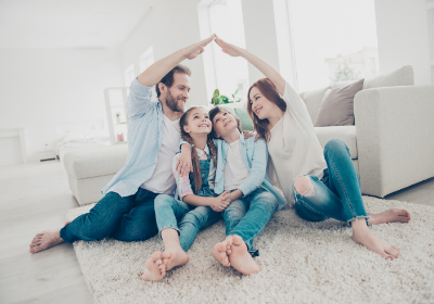 Life Insurance