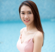 Jessica Jung