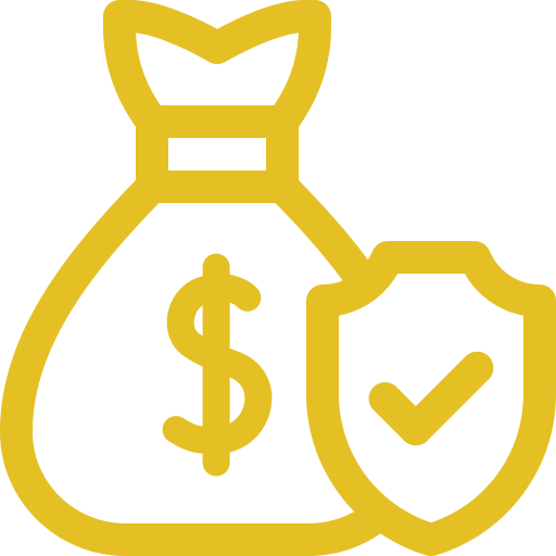 FINANCIAL SECURITY