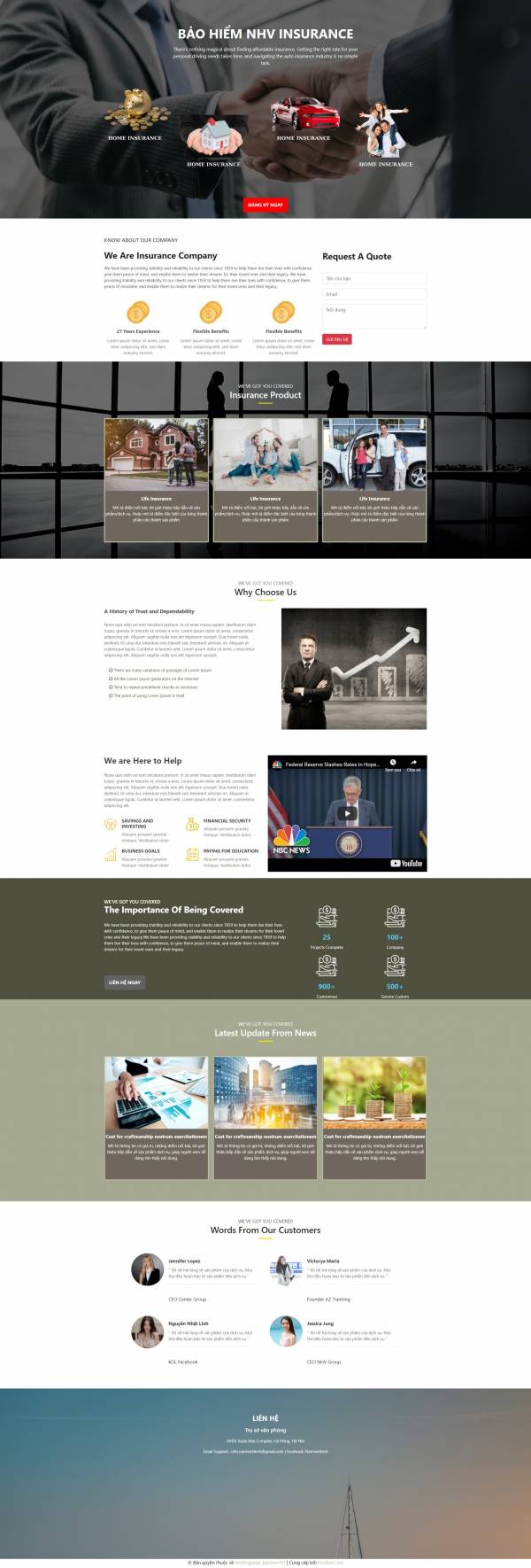 landingpage_baohiem01