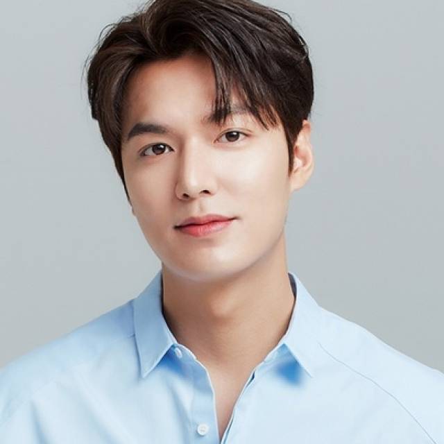 Mr Lee