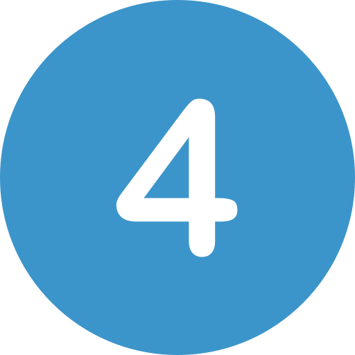 Property Features
<HR>