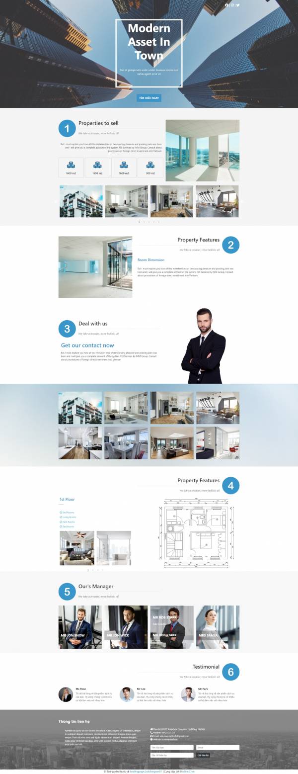landingpage_batdongsan01